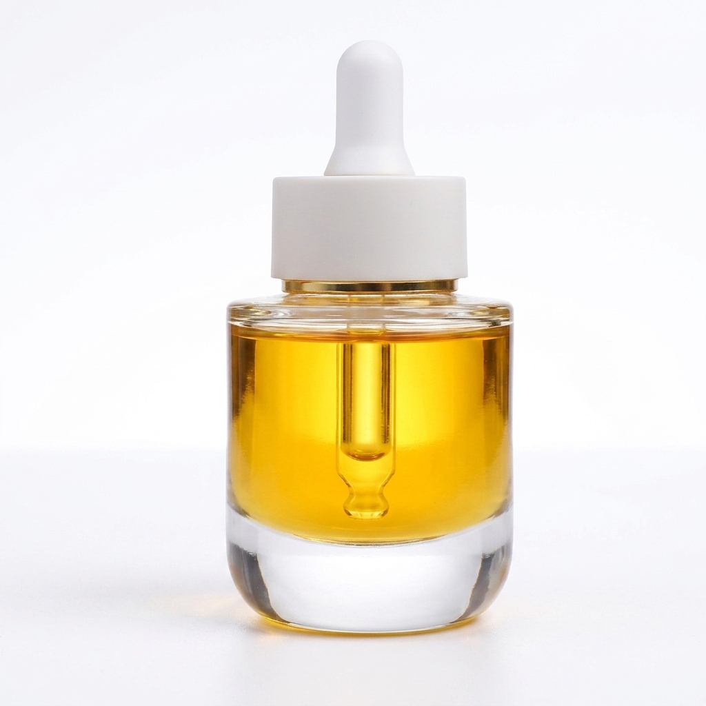 Flacon d'huile essentielle d'ylang-ylang 30 ml